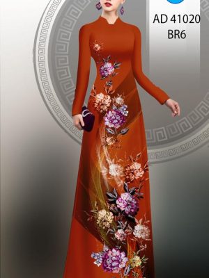 1649822639 vai ao dai dep (7)